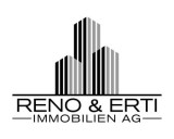 /public/logoimage/1518017420RENO _ ERTI-01.jpg